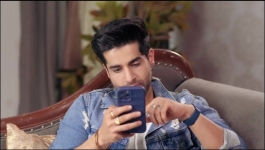 Teri Meri Dooriyan - 17th June 2023